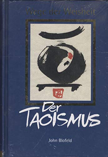 Imagen de archivo de Der Taoismus a la venta por medimops