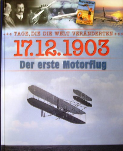 Beispielbild fr Tage, die die Welt vernderten. 28.6.1914 Die Schsse von Sarajewo zum Verkauf von Ostmark-Antiquariat Franz Maier