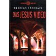 Beispielbild fr DAS JESUS VIDEO - Weltbild Sammleredition MYSTERY THRILLER - zum Verkauf von medimops