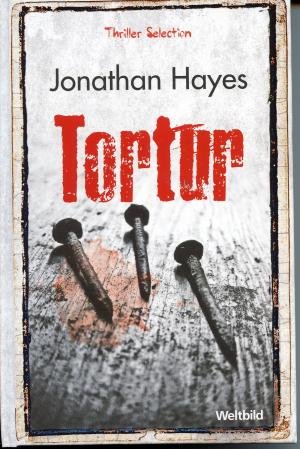 Stock image for TORTUR (Thriller Selection) for sale by medimops