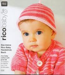 Beispielbild fr Baby Buch 006 B Cotton Soft Print DK zum Verkauf von medimops