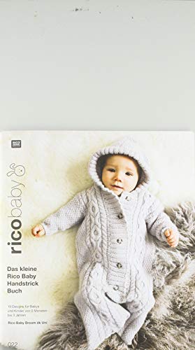 Beispielbild fr Baby Buch 022 Baby Dream dk Uni zum Verkauf von medimops