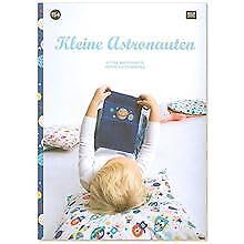 Beispielbild fr Buch 154 Kleine Astronauten zum Verkauf von medimops