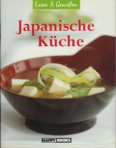 Beispielbild fr Scharf & spicy (Essen & Genieen) zum Verkauf von Versandantiquariat Felix Mcke