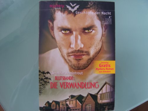 Stock image for Die Verwandlung for sale by medimops