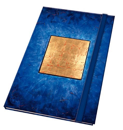 Goldenes Quadrat: Adressbuch - Uwe Appold