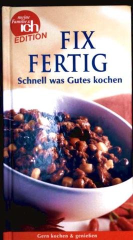 Beispielbild fr Pikantes Backen Das schmeckt! ber 60 raffinierte Rezepte fr Pizza, Brote, Brtchen, Quiches und FladenEdition Meine Familie & ich. Kleine Kchenbibliothek. zum Verkauf von Versandantiquariat Felix Mcke