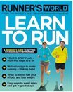 Beispielbild fr Learn to Run (A beginners guide to getting fit and healthy by running) zum Verkauf von Reuseabook