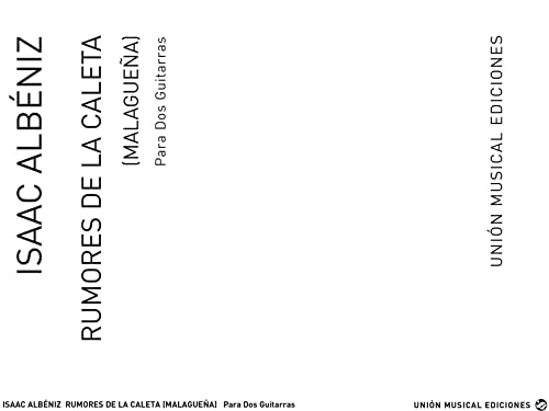 Stock image for RUMORES DE LA CALETA DE RECUERDOS VIAJE for sale by Siglo Actual libros