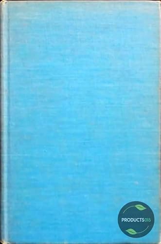 Imagen de archivo de Introduction to Theoretical Physics, Classical Mechanics, and Electrodynamics a la venta por p015