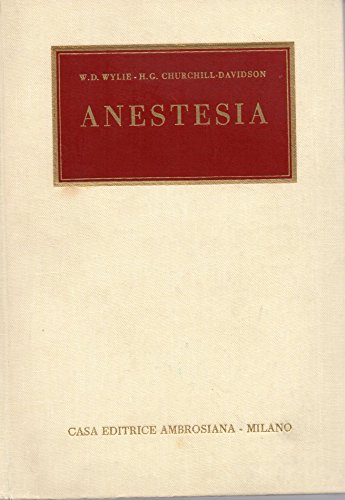 7438628088071: Anestesia