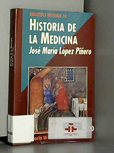 Imagen de archivo de La monarqua espaola (siglos XVI-XVIII) a la venta por LibroUsado | TikBooks