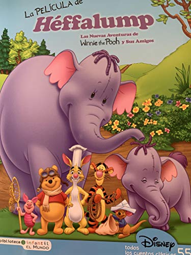 8423793300157: Todos los cuentos clásicos de Disney. 55 ejemplares