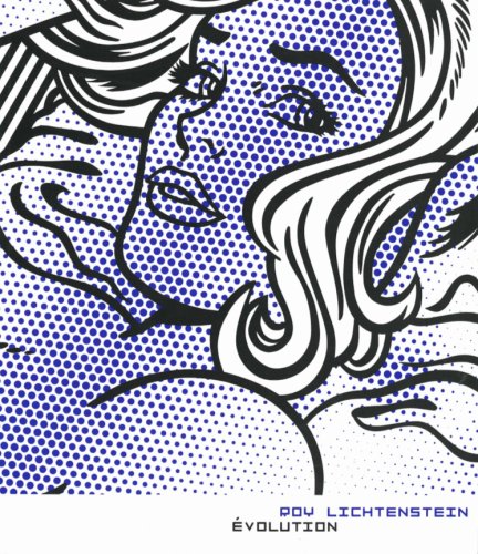 2019 Kunstler Wie Andy Warhol Roy Lichtenstein Keith Haring Und