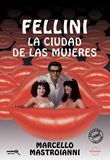 8435181700661: La ciudad de las mujeres ***DVD***