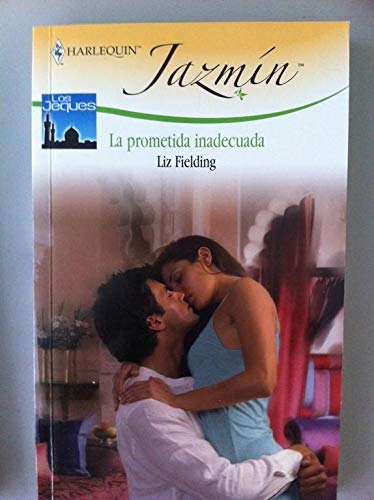 Stock image for Harlequn Ibrica. Julia, 3 Novelas Inolvidables: Dentro de Mi Corazn / la Promesa de Un Hombre / el Deseo de Amar for sale by Hamelyn
