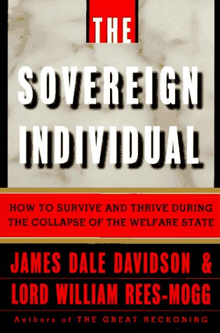 8601409804453: The Sovereign Individual