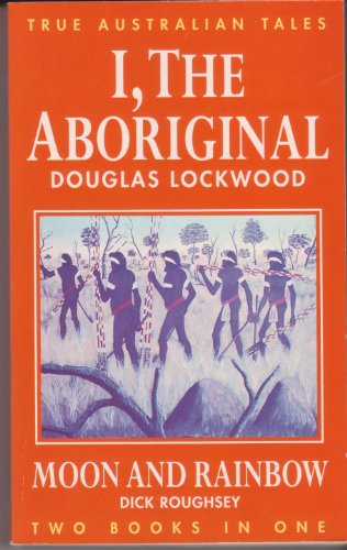 9317819000185: True Australian Tales (Tales from The Aborigines/Content to Live in the Sun)