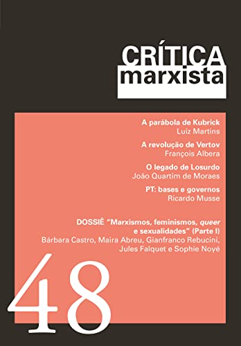 Stock image for critica marxista for sale by LibreriaElcosteo