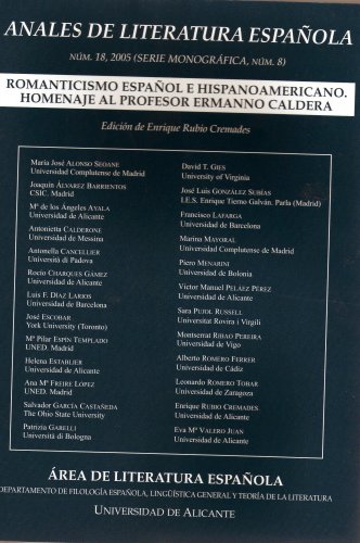 Imagen de archivo de ESCRITORES OLVIDADOS, RAROS Y MARGINADOS a la venta por Libros Latinos