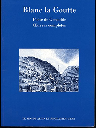 Imagen de archivo de Oeuvres compltes prsentes et traduites par Gunhild Hoyer et Gaston Tuaillon a la venta por Ammareal
