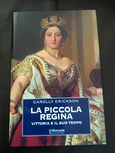 Imagen de archivo de Risorgimento e Capitalismo a la venta por Il Salvalibro s.n.c. di Moscati Giovanni