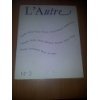 9771150125035: Lettres vives editeurs