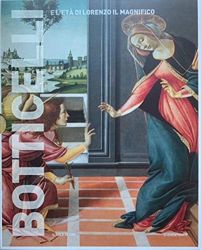 Beispielbild fr Mantegna: e il Rinascimento in Valpadana zum Verkauf von Second Story Books, ABAA