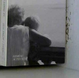 Immagine dell'editore per TEMPS ME DURE (LE) venduto da Ammareal