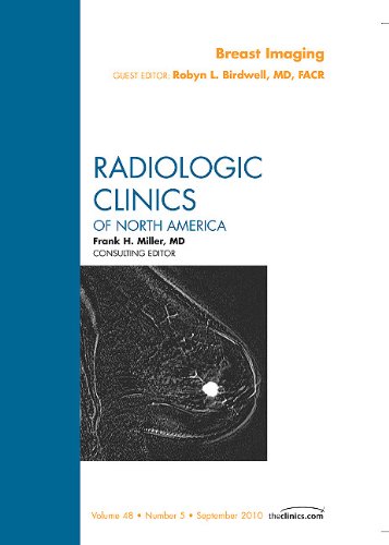 Stock image for The Radiologic Clinics of North America. Volume 26, Number 6. Arthritis and other arthropathies for sale by Blue Heron Books