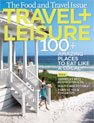 Travel and Leisure Magazine, July 2011 (9780000412003) by Anya Von Bremzen; Diane Kochilas; Jennifer Chen; Bruno Maddox; Aimee Lee Ball; Douglas Rogers; Alexandra Marshall; Bruce Schoenfeld; Peter Jon...