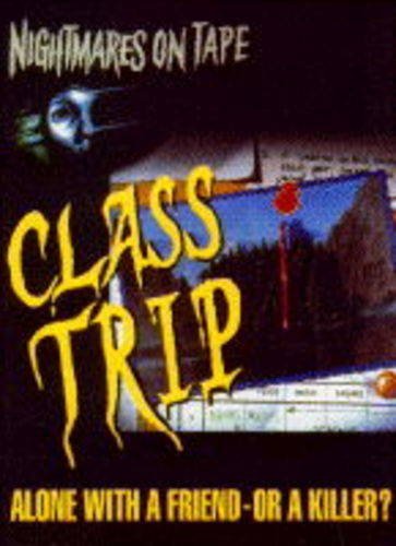 9780001006140: Class Trip