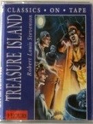 Stock image for Treasure Island for sale by First.Editions1st