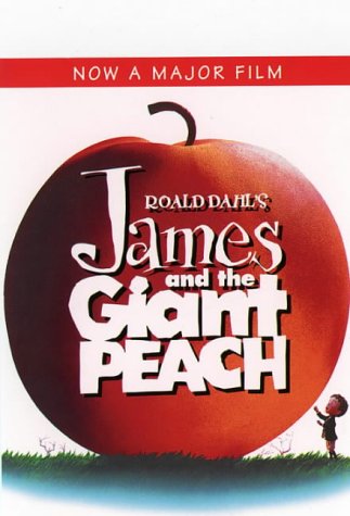 9780001024946: James and the Giant Peach