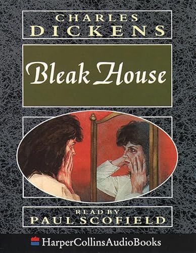 9780001046573: Bleak House