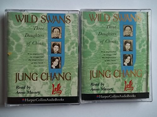 a review of jung changs book wild swans Find helpful customer reviews and review ratings for wild swans: wild swans is a magnificent book, jung changs experiences through her own eyes and that of. a review of jung changs book wild swans Find helpful customer reviews and review ratings for wild swans: wild swans is a magnificent book, jung changs experiences through her own eyes and that of.