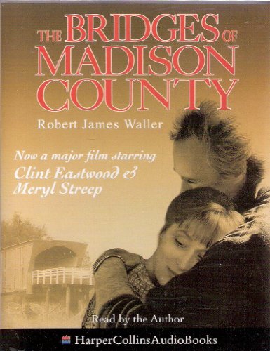 9780001047631: The Bridges of Madison County