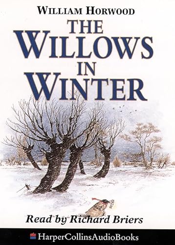 Beispielbild fr The Willows in Winter zum Verkauf von First.Editions1st