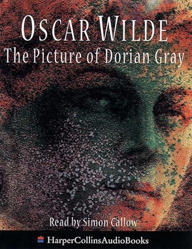 The Picture of Dorian Gray - Wilde, Oscar