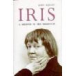 9780001055834: Iris: A Memoir of Iris Murdoch