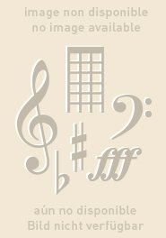 Beispielbild fr Guitar Duet Collection: 20 Easy Pieces from 3 Centuries zum Verkauf von WorldofBooks