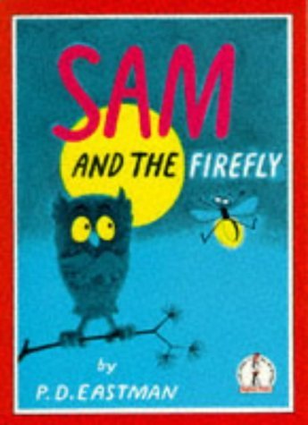 9780001713192: Sam and the Firefly