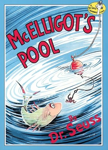 9780001716049: McElligot’s Pool