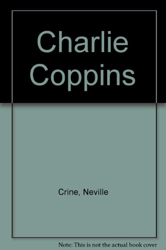 9780001841079: Charlie Coppins