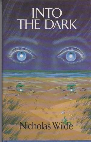 9780001844261: Into the Dark