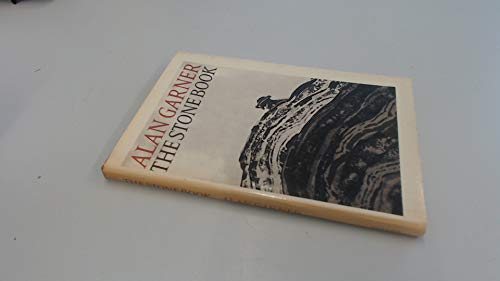 The Stone Book First edition