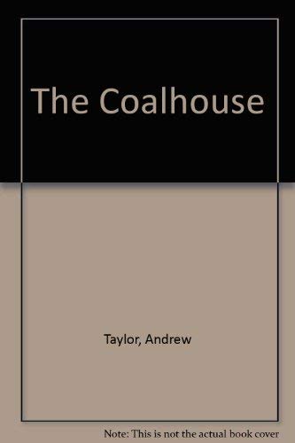 9780001848443: The Coalhouse