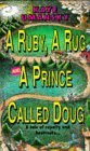 9780001856011: Ruby, a Rug and a Prince Called Doug