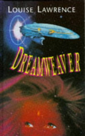 9780001856165: Dreamweaver