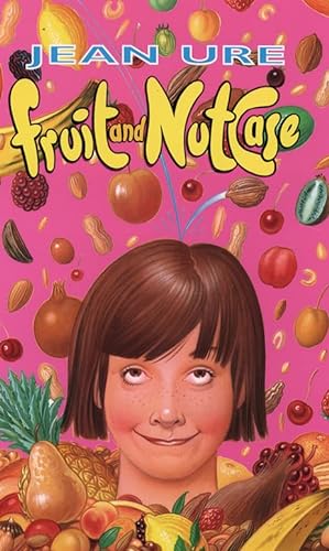 9780001856394: Fruit and Nutcase